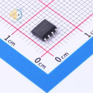 CH70120AB5PR
