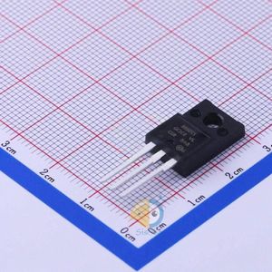 STF8N80K5