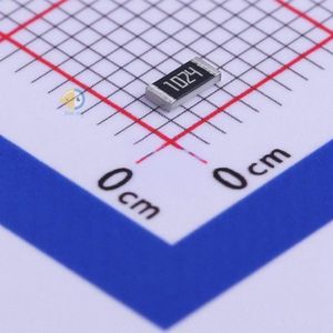 AC1206FR-071M02L