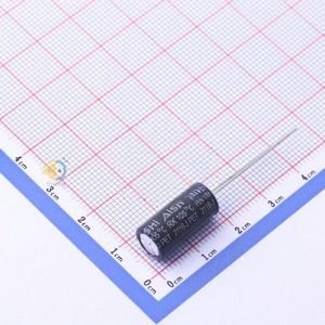 ERK2GM180F16OT