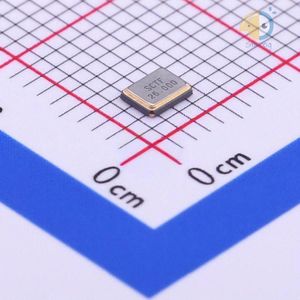 Shenzhen SCTF Elec S3B26.000000F1610F30