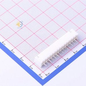 CS-1001-15K