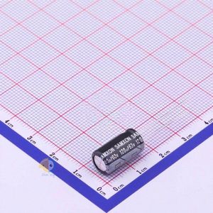 EGT127M1JF16RR