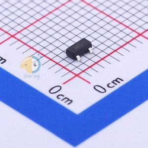 PJM2301PSA