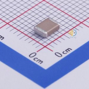 GA243QR7E2103MW01L
