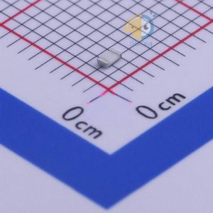 AC0603FR-071M1L