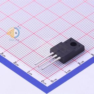 SBR30300CTFP-G