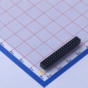 FFH20001-D36S1004K6K