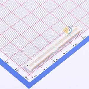 THD THD0527A-96CL-GF