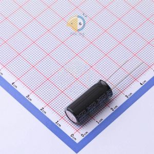 25ZL820MEFC10X23
