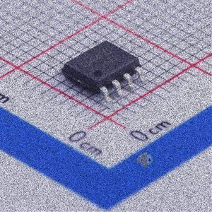 CJQ4410