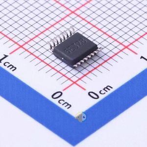 SN74CB3Q3125DBQR