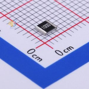 AC1210FR-07100RL