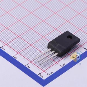 VBMB2610N