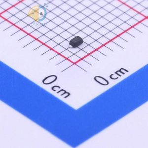 BAS40TS_R1_00001