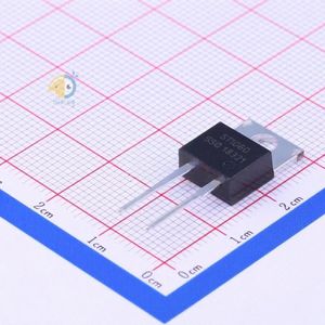 ST1060