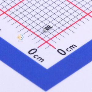 RT0603DRD07470RL