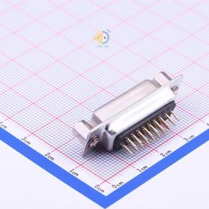 Z-SUBHPDF2271022