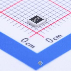 RALEC RTT12R470FTP