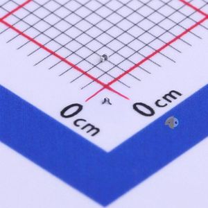 MPZ0603S330HT000