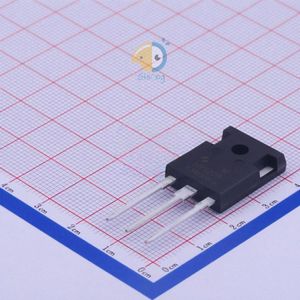 HY5208W