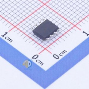 ZD24C1MA-SSGMB