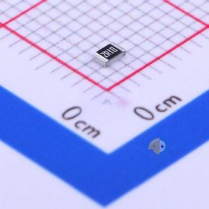 AC0805FR-072R1L