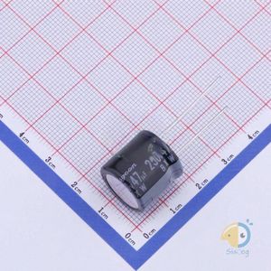 250BXW47MEFR16X16