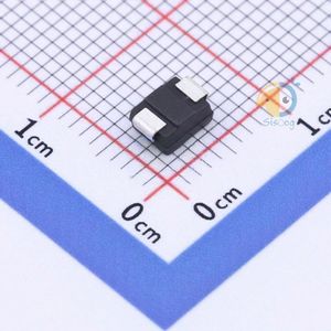 1.0SMBJ24CA
