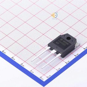 FGA4060ADF