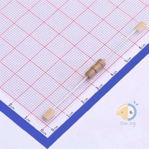 CFR01SJ0104A10
