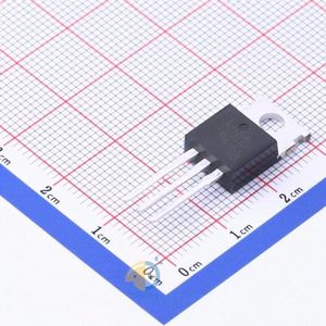 VBZM80N10