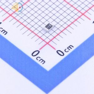 FOJAN FRC0805J110 TS