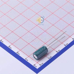 EGD2CM2R7E12OT