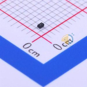 SESDFBP07V