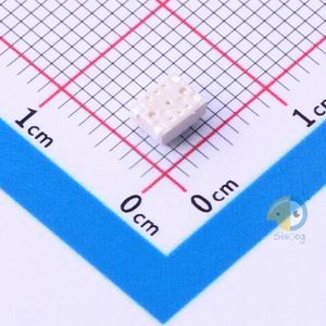 TSA016A2540B04