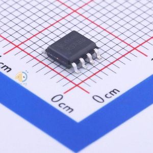 Sinopower Semicon SM4844NHKC-TRG
