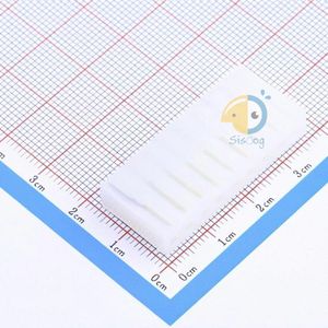 2-3961H09P-0000
