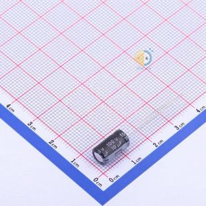CG100MJ711BP