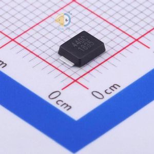 P6SMBF440CA