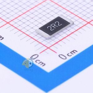 RMC25122.25%N