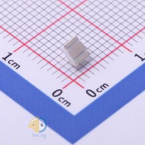 SZT3535IR4CT-1W