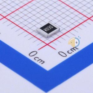 RTT12R030FTP