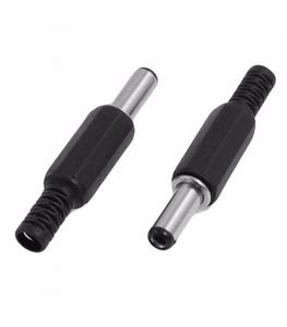 فیش نری آداپتور استاندارد 2.1mm
