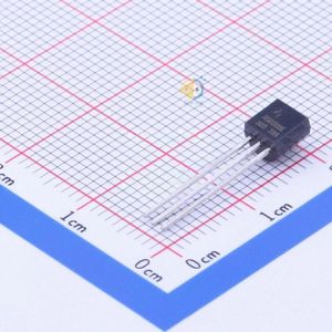 RS0208E