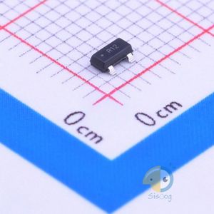 LM385M3X-2.5/NOPB