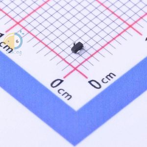 RCLAMP0502B