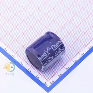 GR478M050O25RR0VZ2FPD