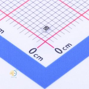 TA-I Tech RMS06FT9101