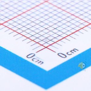 YFF18PC1C104MT0H0N